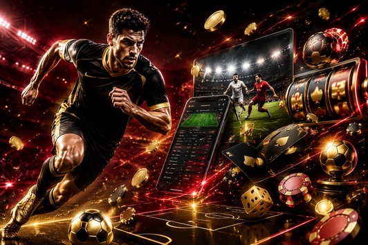 a6wan