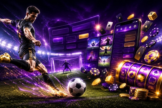 a6wan