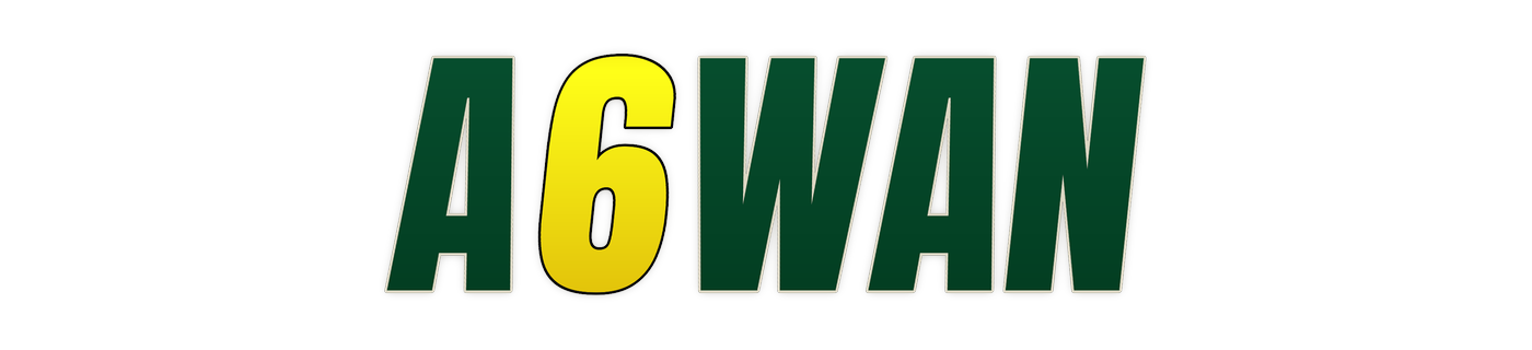 a6wan
